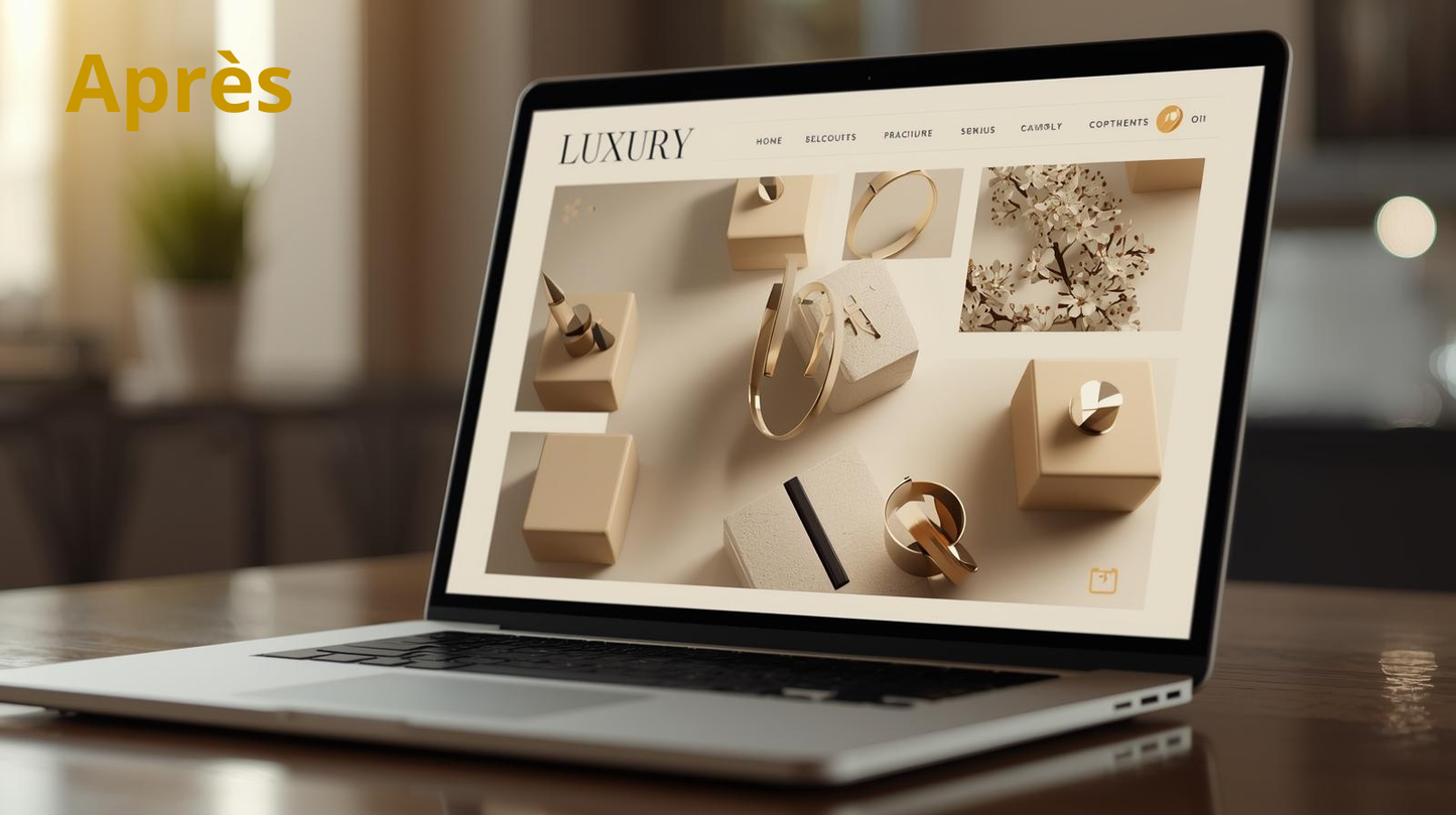 Analyse de Vente Express 48h – Découvre pourquoi ton site ne vend pas (et comment le corriger)