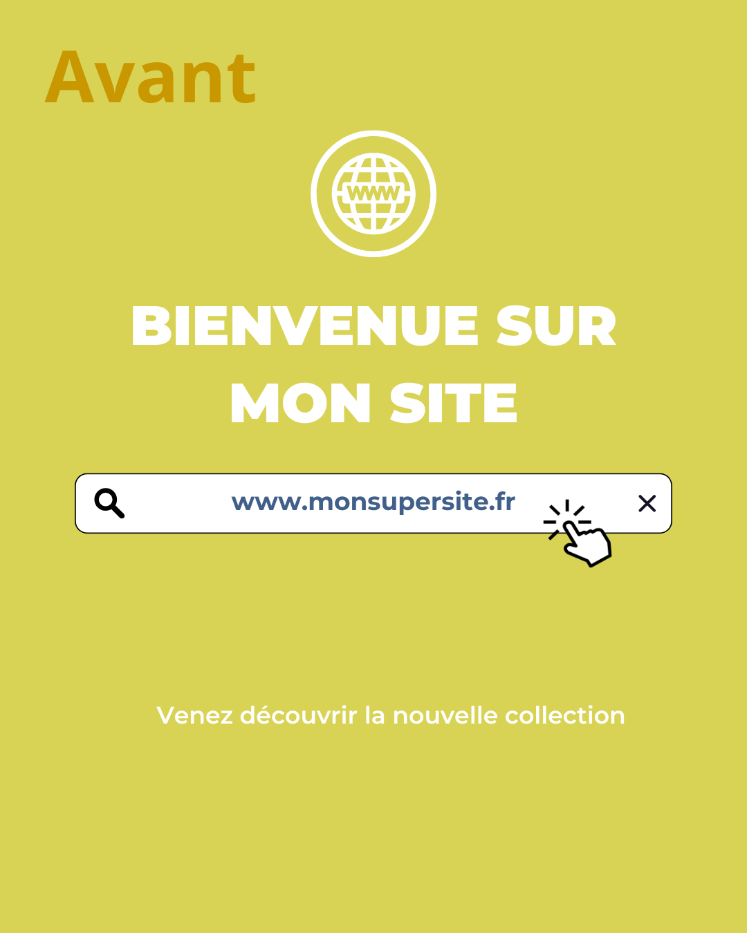 Analyse de Vente Express 48h – Découvre pourquoi ton site ne vend pas (et comment le corriger)